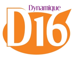 Dynamique 16